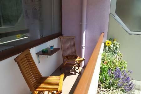 Apartment Living Colors Lublana Zewnętrze zdjęcie