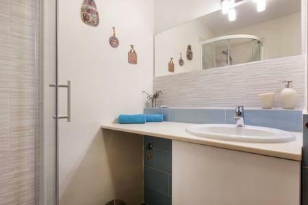 Apartment Living Colors Lublana Zewnętrze zdjęcie
